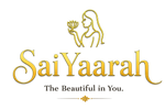SaiYaarah Desings - Home